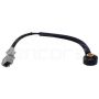 ENCORE AUTOMOTIVE SKS-K10012 Ignition Knock Sensor, Genuine OE