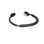 ENCORE AUTOMOTIVE SKS-K10013 Ignition Knock Sensor, Genuine OE
