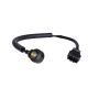 ENCORE AUTOMOTIVE SKS-K10013 Ignition Knock Sensor, Genuine OE