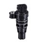 ENCORE AUTOMOTIVE SSP-K10002 Vehicle Speed Sensor, Genuine OE