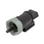 ENCORE AUTOMOTIVE SSP-K10004 Vehicle Speed Sensor, Genuine OE