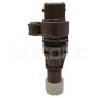 ENCORE AUTOMOTIVE SSP-K10005 Vehicle Speed Sensor, Genuine OE