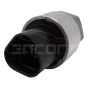 ENCORE AUTOMOTIVE SSP-K10006 Vehicle Speed Sensor, Genuine OE