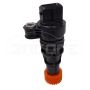 ENCORE AUTOMOTIVE SSP-K10008 Vehicle Speed Sensor, Genuine OE