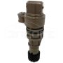 ENCORE AUTOMOTIVE SSP-K10009 Vehicle Speed Sensor, Genuine OE