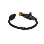 ENCORE AUTOMOTIVE SSP-K10011 Vehicle Speed Sensor, Genuine OE