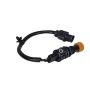 ENCORE AUTOMOTIVE SSP-K10011 Vehicle Speed Sensor, Genuine OE