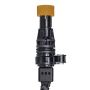 ENCORE AUTOMOTIVE SSP-K10011 Vehicle Speed Sensor, Genuine OE