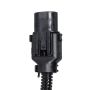 ENCORE AUTOMOTIVE SSP-K10011 Vehicle Speed Sensor, Genuine OE