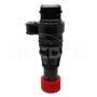 ENCORE AUTOMOTIVE SSP-K10012 Vehicle Speed Sensor, Genuine OE