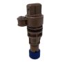 ENCORE AUTOMOTIVE SSP-K10013 Vehicle Speed Sensor, Genuine OE