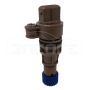 ENCORE AUTOMOTIVE SSP-K10013 Vehicle Speed Sensor, Genuine OE