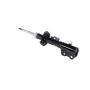 ENCORE AUTOMOTIVE STR-J50001 Strut Assembly - Genuine OE Part