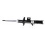 ENCORE AUTOMOTIVE STR-J50002 Strut Assembly - Genuine OE Part