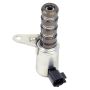 ENCORE AUTOMOTIVE SV-D20001 Engine Variable Timing Solenoid, Genuine OE