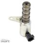 ENCORE AUTOMOTIVE SV-D20001 Engine Variable Timing Solenoid, Genuine OE