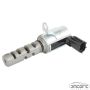 ENCORE AUTOMOTIVE SV-D20002 Engine Variable Timing Solenoid, Genuine OE