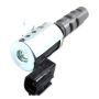 ENCORE AUTOMOTIVE SV-D20003 Engine Variable Timing Solenoid, Genuine OE