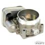 ENCORE AUTOMOTIVE TB-D20001 Electronic Throttle Body, Genuine OE