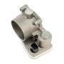 ENCORE AUTOMOTIVE TB-D20003 Electronic Throttle Body, Genuine OE