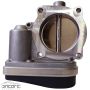 ENCORE AUTOMOTIVE TB-D20003 Electronic Throttle Body, Genuine OE