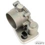 ENCORE AUTOMOTIVE TB-D20003 Electronic Throttle Body, Genuine OE