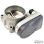ENCORE AUTOMOTIVE TB-D20004 Electronic Throttle Body, Genuine OE