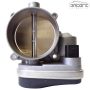 ENCORE AUTOMOTIVE TB-D20004 Electronic Throttle Body, Genuine OE