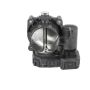 ENCORE AUTOMOTIVE TB-D20005 Electronic Throttle Body, Genuine OE