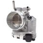ENCORE AUTOMOTIVE TB-K10001 Electronic Throttle Body, Genuine OE