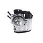 ENCORE AUTOMOTIVE TB-K10002 Electronic Throttle Body, Genuine OE