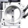ENCORE AUTOMOTIVE TB-K10002 Electronic Throttle Body, Genuine OE