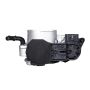 ENCORE AUTOMOTIVE TB-K10002 Electronic Throttle Body, Genuine OE