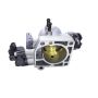 ENCORE AUTOMOTIVE TB-K10003 Electronic Throttle Body, Genuine OE