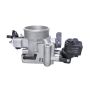 ENCORE AUTOMOTIVE TB-K10003 Electronic Throttle Body, Genuine OE