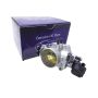 ENCORE AUTOMOTIVE TB-K10003 Electronic Throttle Body, Genuine OE