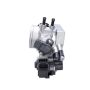 ENCORE AUTOMOTIVE TB-K10003 Electronic Throttle Body, Genuine OE