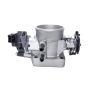 ENCORE AUTOMOTIVE TB-K10003 Electronic Throttle Body, Genuine OE