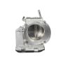 ENCORE AUTOMOTIVE TB-K10004 Electronic Throttle Body, Genuine OE