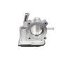 ENCORE AUTOMOTIVE TB-K10005 Electronic Throttle Body, Genuine OE