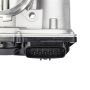 ENCORE AUTOMOTIVE TB-K10005 Electronic Throttle Body, Genuine OE