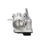 ENCORE AUTOMOTIVE TB-K10005 Electronic Throttle Body, Genuine OE