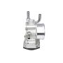 ENCORE AUTOMOTIVE TB-K10005 Electronic Throttle Body, Genuine OE