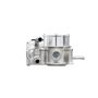 ENCORE AUTOMOTIVE TB-K10005 Electronic Throttle Body, Genuine OE