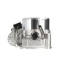 ENCORE AUTOMOTIVE TB-K10006 Electronic Throttle Body, Genuine OE