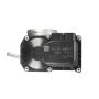 ENCORE AUTOMOTIVE TB-K10007 Electronic Throttle Body, Genuine OE
