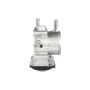 ENCORE AUTOMOTIVE TB-K10007 Electronic Throttle Body, Genuine OE