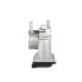ENCORE AUTOMOTIVE TB-K10007 Electronic Throttle Body, Genuine OE