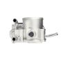 ENCORE AUTOMOTIVE TB-K10007 Electronic Throttle Body, Genuine OE