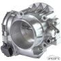 ENCORE AUTOMOTIVE TB-K10008 Electronic Throttle Body, Genuine OE